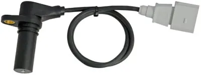 Generador de impulsos, cigüeñal HELLA 6PU 009 167-251 HELLA 6PU 009 167-251 No Te Lo Pierdas